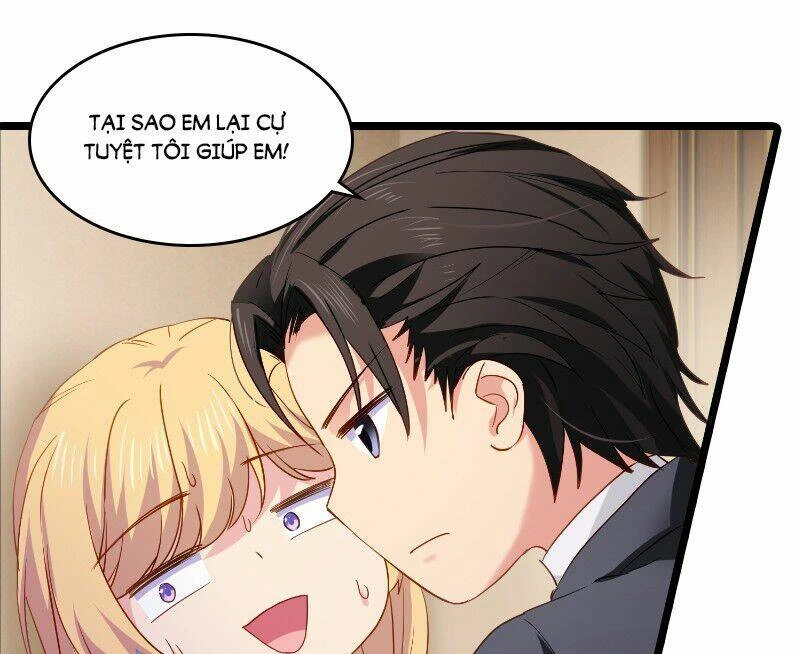 Ảnh Hậu Lão Bà Không Được Chạy Chapter 10 - 4