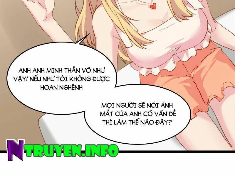 Ảnh Hậu Lão Bà Không Được Chạy Chapter 10 - 6