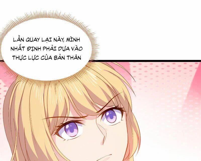 Ảnh Hậu Lão Bà Không Được Chạy Chapter 10 - 7