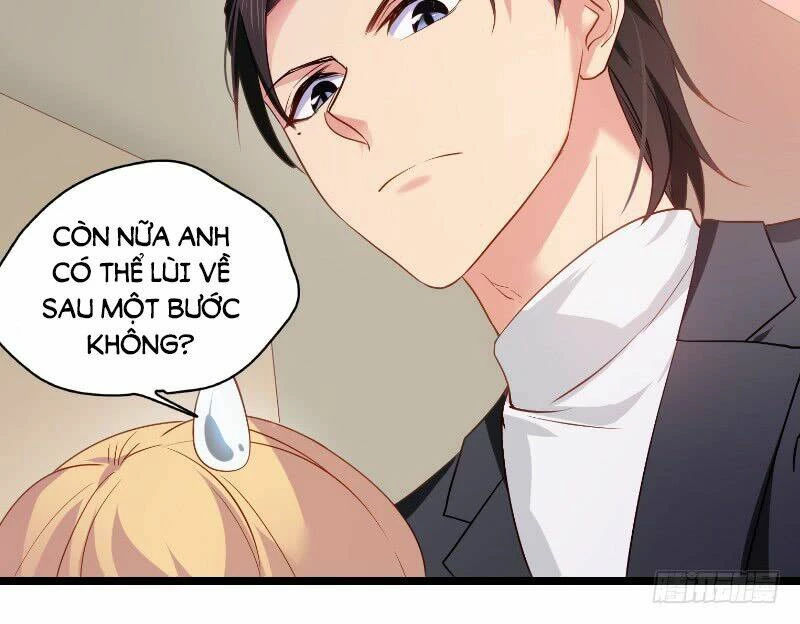 Ảnh Hậu Lão Bà Không Được Chạy Chapter 10 - 9