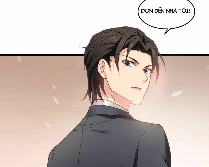 Ảnh Hậu Lão Bà Không Được Chạy Chapter 10 - 13