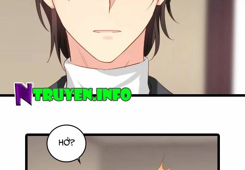 Ảnh Hậu Lão Bà Không Được Chạy Chapter 10 - 17