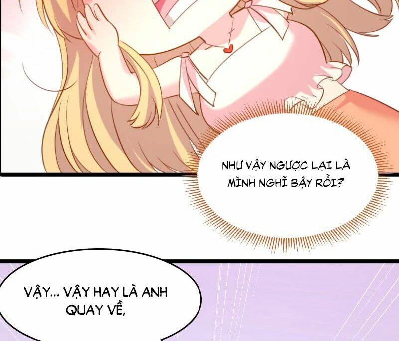 Ảnh Hậu Lão Bà Không Được Chạy Chapter 10 - 20