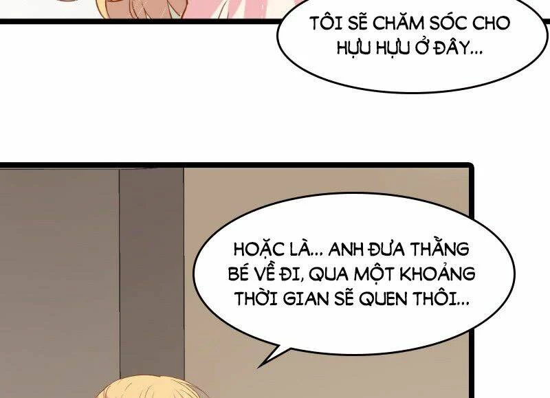 Ảnh Hậu Lão Bà Không Được Chạy Chapter 10 - 22