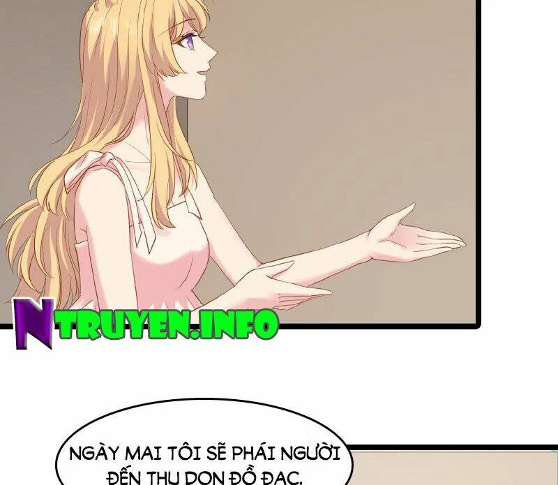 Ảnh Hậu Lão Bà Không Được Chạy Chapter 10 - 23