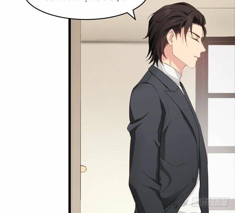 Ảnh Hậu Lão Bà Không Được Chạy Chapter 10 - 24