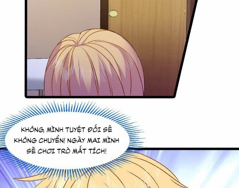 Ảnh Hậu Lão Bà Không Được Chạy Chapter 10 - 26