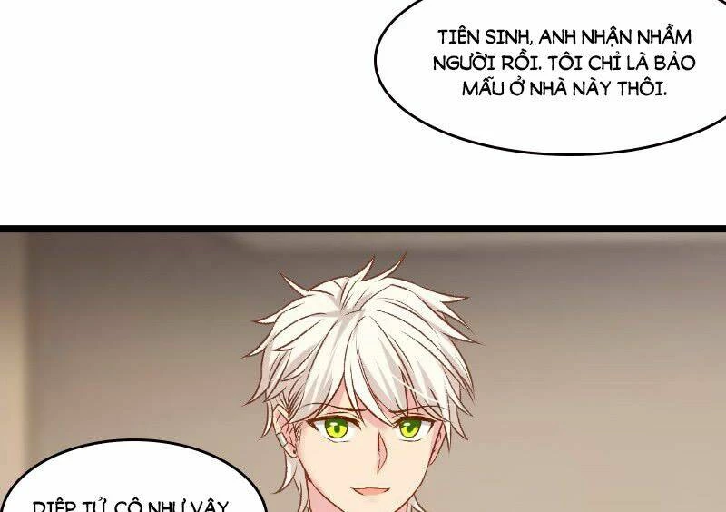 Ảnh Hậu Lão Bà Không Được Chạy Chapter 10 - 36