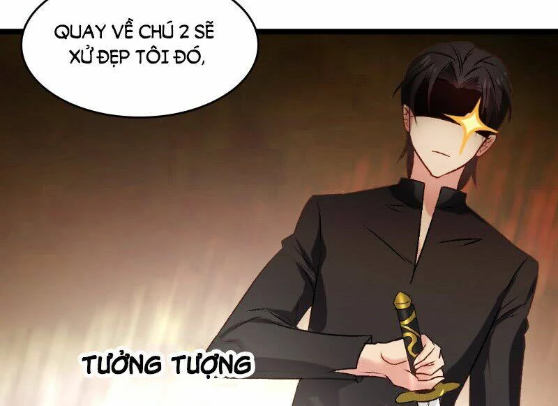 Ảnh Hậu Lão Bà Không Được Chạy Chapter 10 - 38