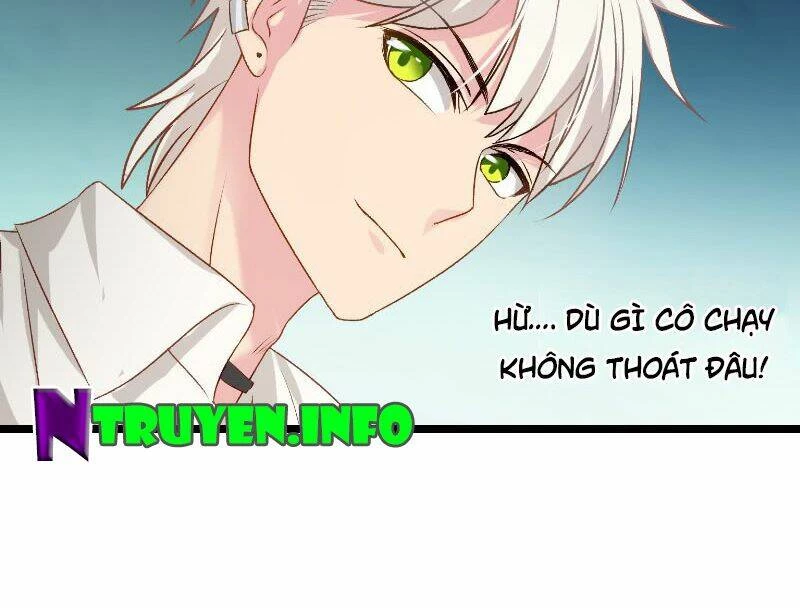 Ảnh Hậu Lão Bà Không Được Chạy Chapter 10 - 43