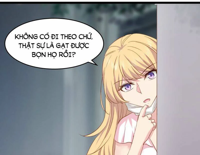 Ảnh Hậu Lão Bà Không Được Chạy Chapter 10 - 47