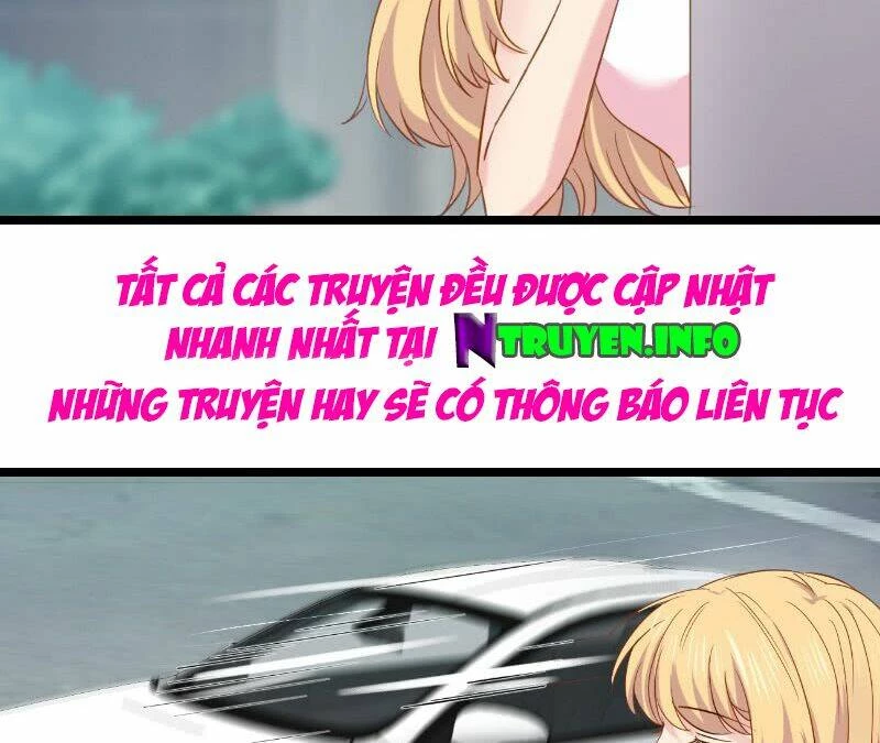 Ảnh Hậu Lão Bà Không Được Chạy Chapter 10 - 48