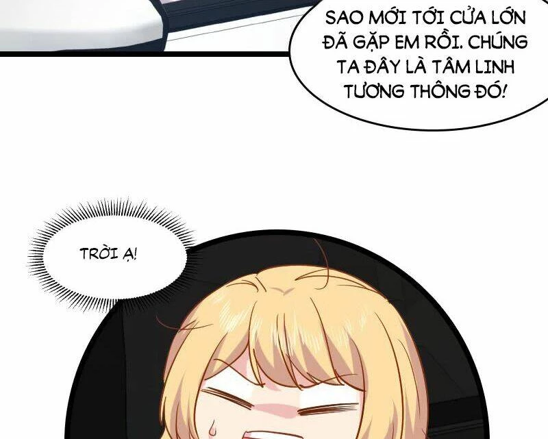 Ảnh Hậu Lão Bà Không Được Chạy Chapter 10 - 51