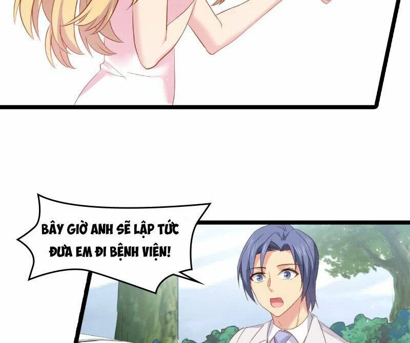 Ảnh Hậu Lão Bà Không Được Chạy Chapter 10 - 54