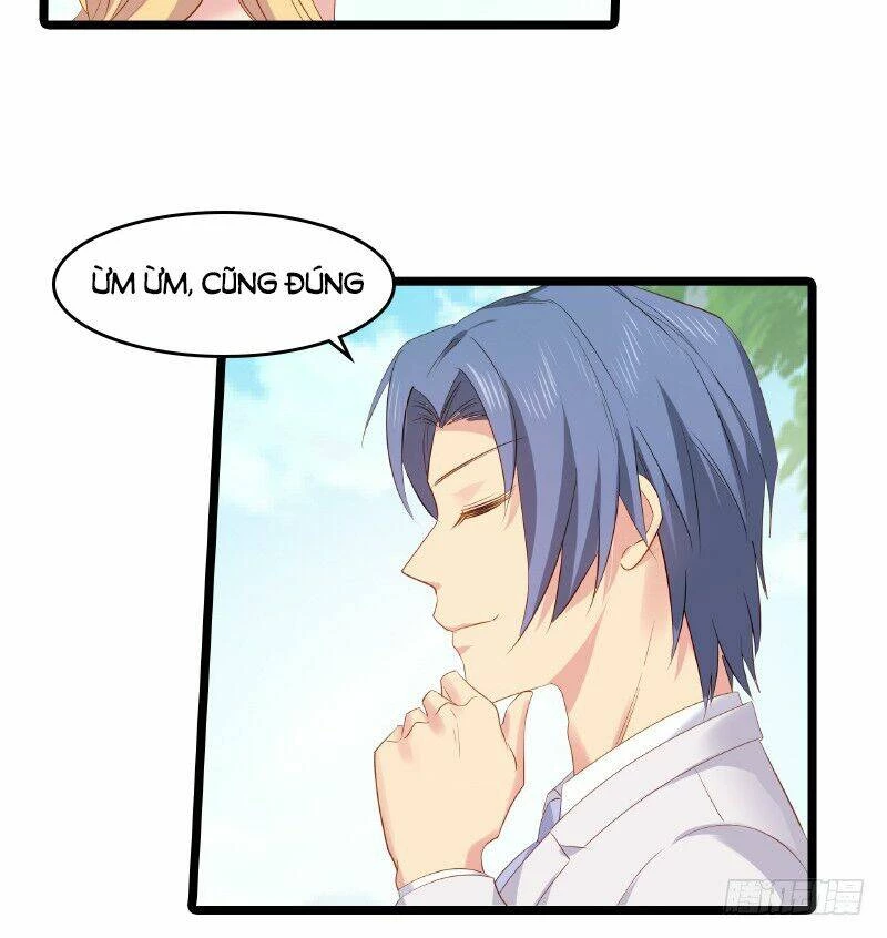 Ảnh Hậu Lão Bà Không Được Chạy Chapter 10 - 58