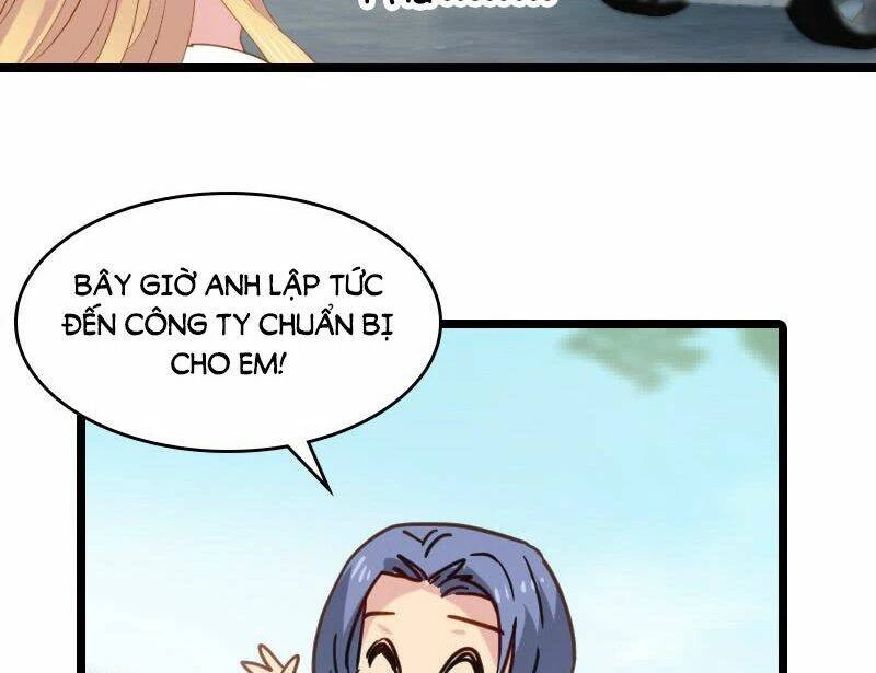 Ảnh Hậu Lão Bà Không Được Chạy Chapter 10 - 60