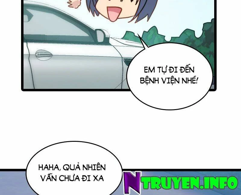 Ảnh Hậu Lão Bà Không Được Chạy Chapter 10 - 61