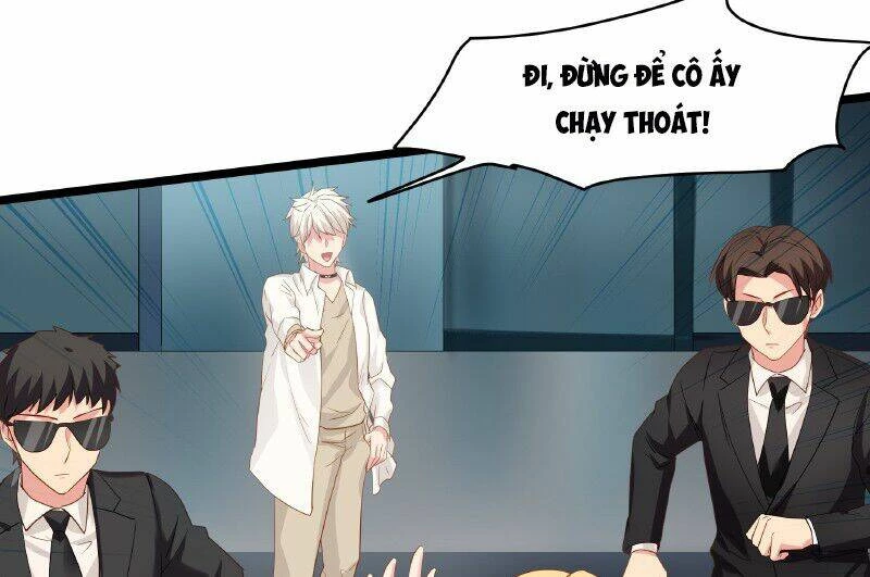 Ảnh Hậu Lão Bà Không Được Chạy Chapter 10 - 65