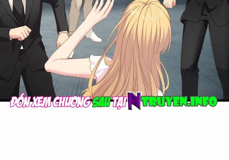 Ảnh Hậu Lão Bà Không Được Chạy Chapter 10 - 66