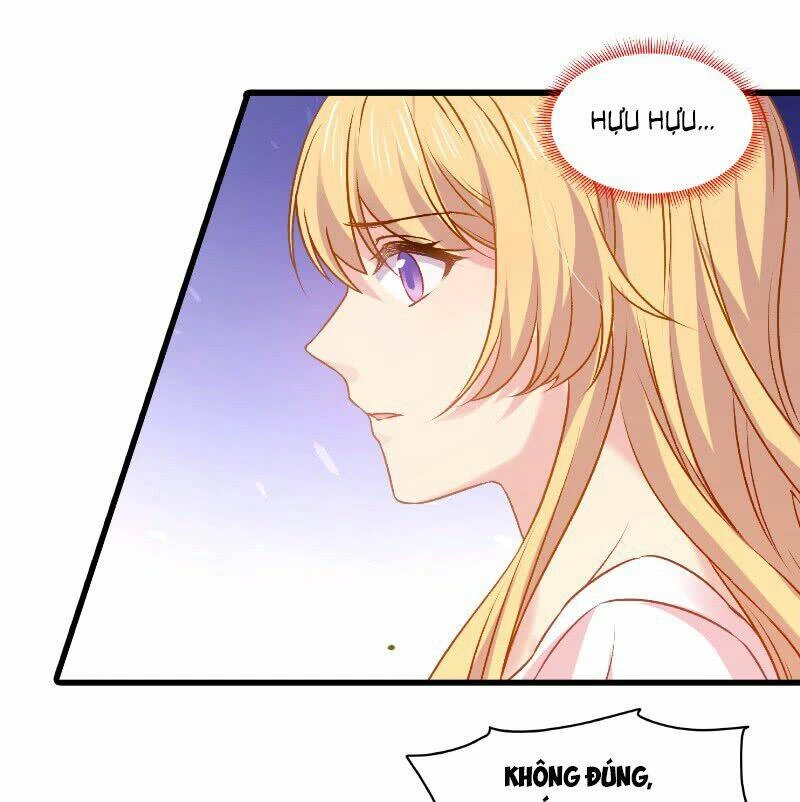Ảnh Hậu Lão Bà Không Được Chạy Chapter 11 - 13