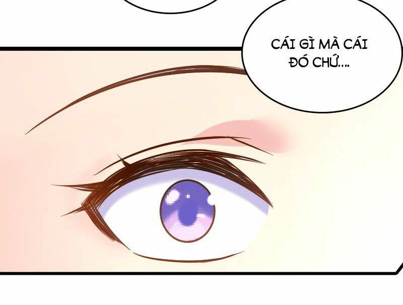 Ảnh Hậu Lão Bà Không Được Chạy Chapter 11 - 20