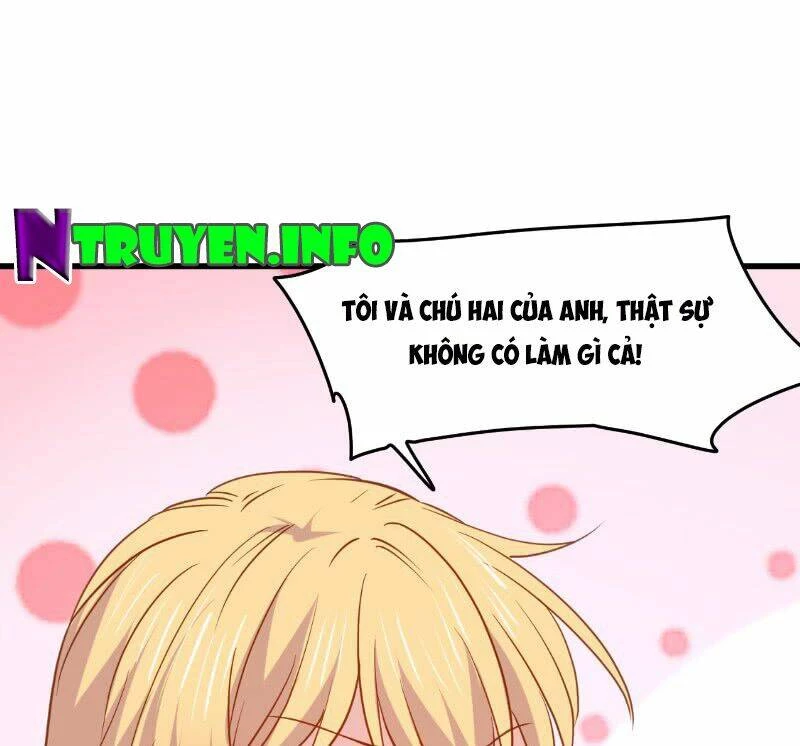 Ảnh Hậu Lão Bà Không Được Chạy Chapter 11 - 23