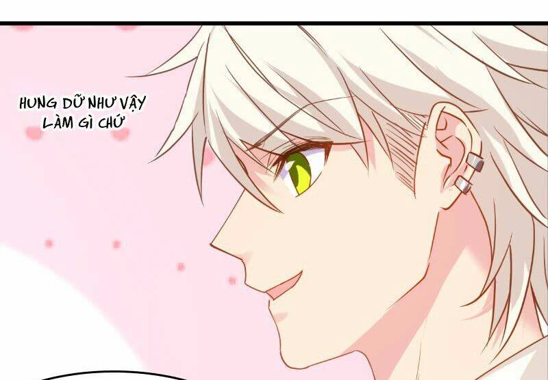 Ảnh Hậu Lão Bà Không Được Chạy Chapter 11 - 25