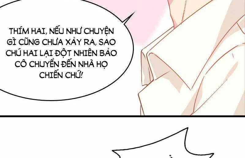 Ảnh Hậu Lão Bà Không Được Chạy Chapter 11 - 26