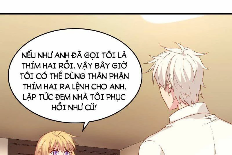 Ảnh Hậu Lão Bà Không Được Chạy Chapter 11 - 28