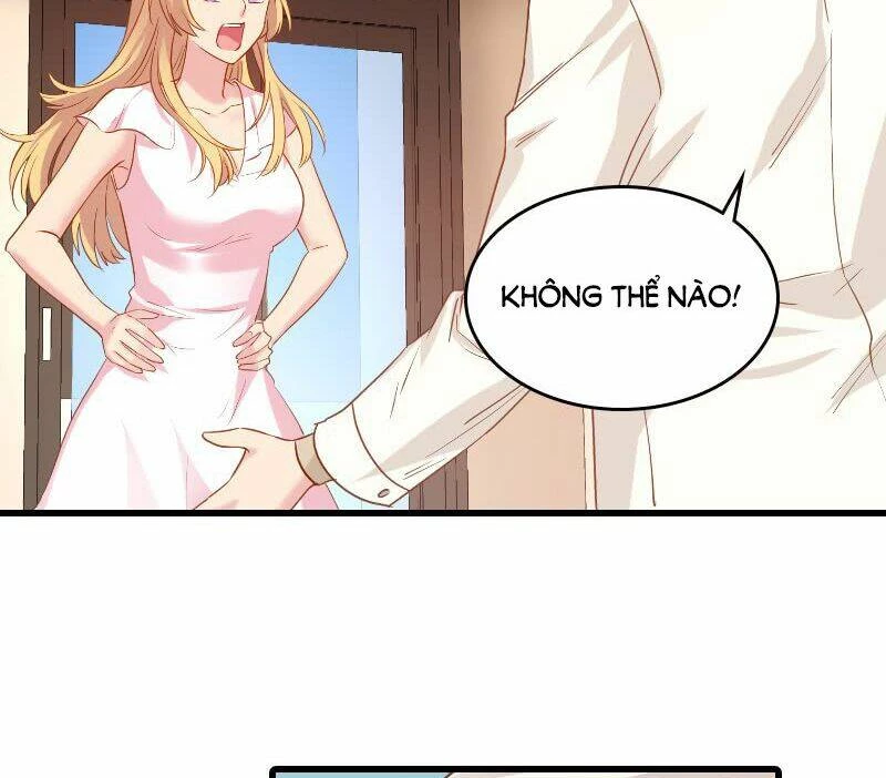 Ảnh Hậu Lão Bà Không Được Chạy Chapter 11 - 29