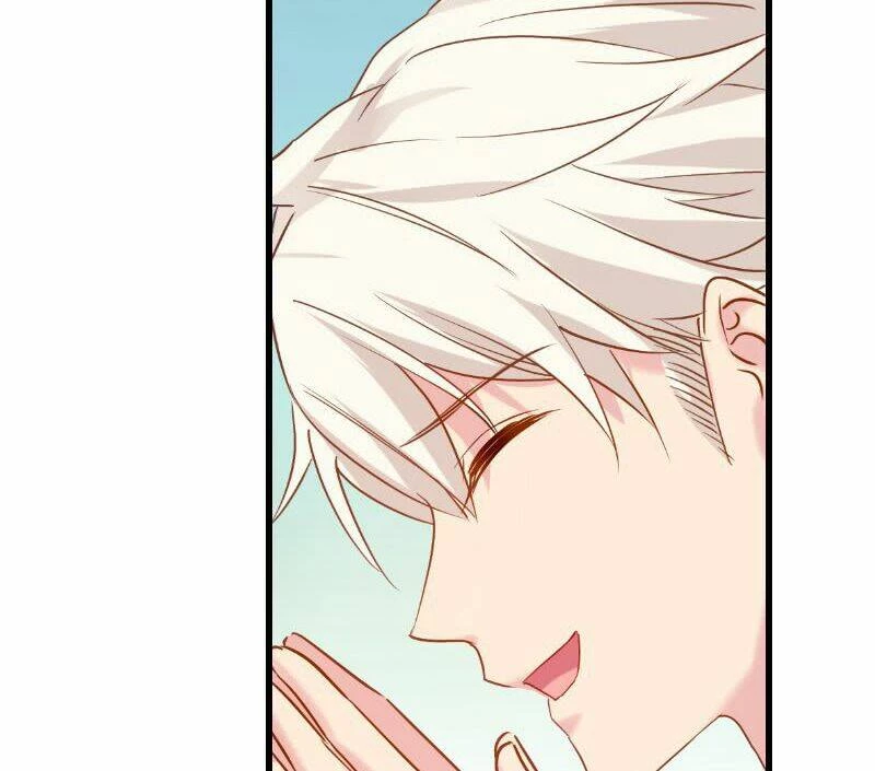 Ảnh Hậu Lão Bà Không Được Chạy Chapter 11 - 30