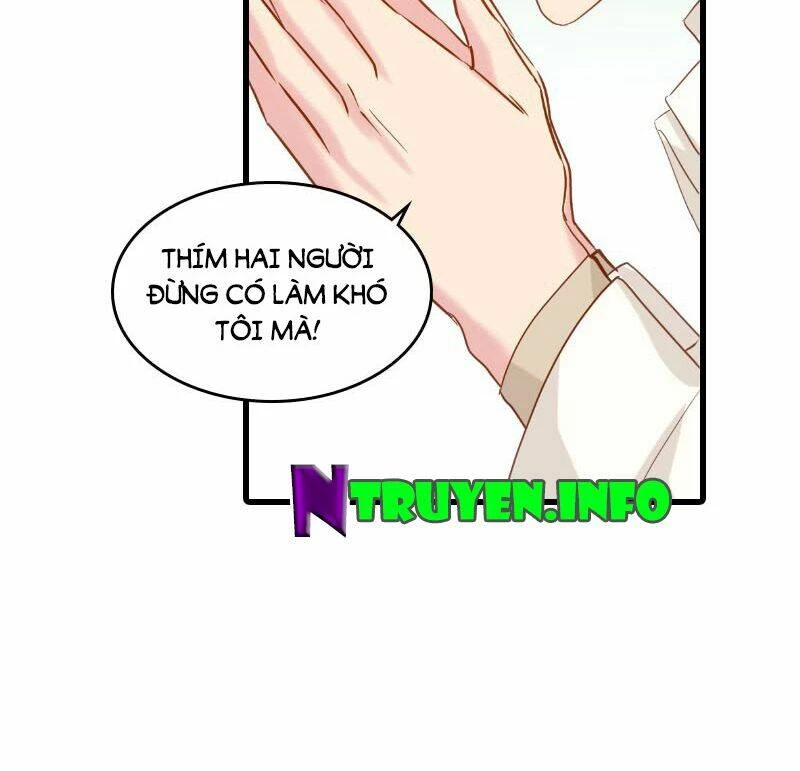 Ảnh Hậu Lão Bà Không Được Chạy Chapter 11 - 31