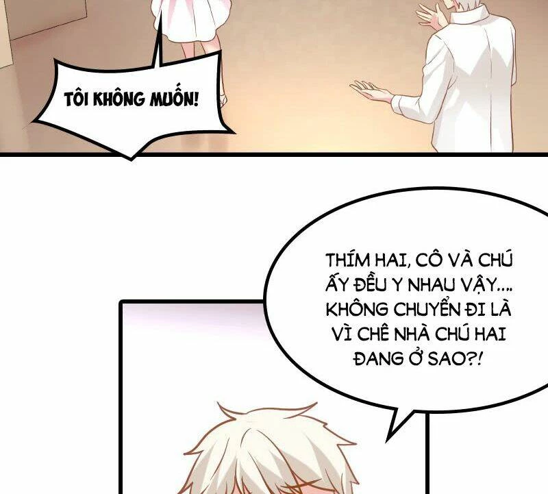 Ảnh Hậu Lão Bà Không Được Chạy Chapter 11 - 33
