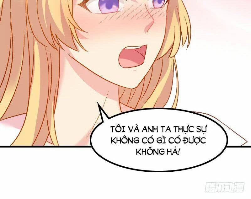 Ảnh Hậu Lão Bà Không Được Chạy Chapter 11 - 37