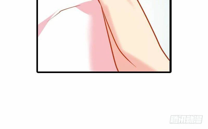 Ảnh Hậu Lão Bà Không Được Chạy Chapter 11 - 40