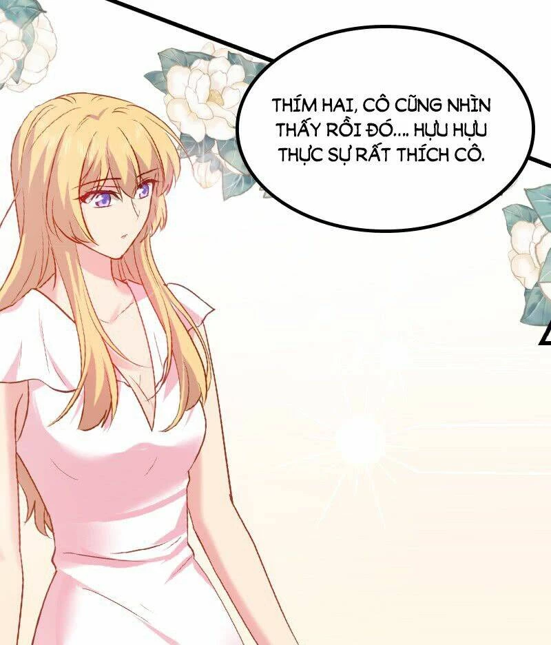 Ảnh Hậu Lão Bà Không Được Chạy Chapter 11 - 43