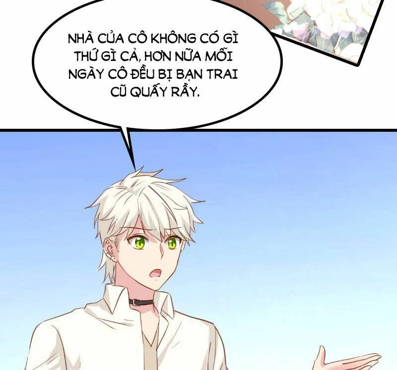 Ảnh Hậu Lão Bà Không Được Chạy Chapter 11 - 45