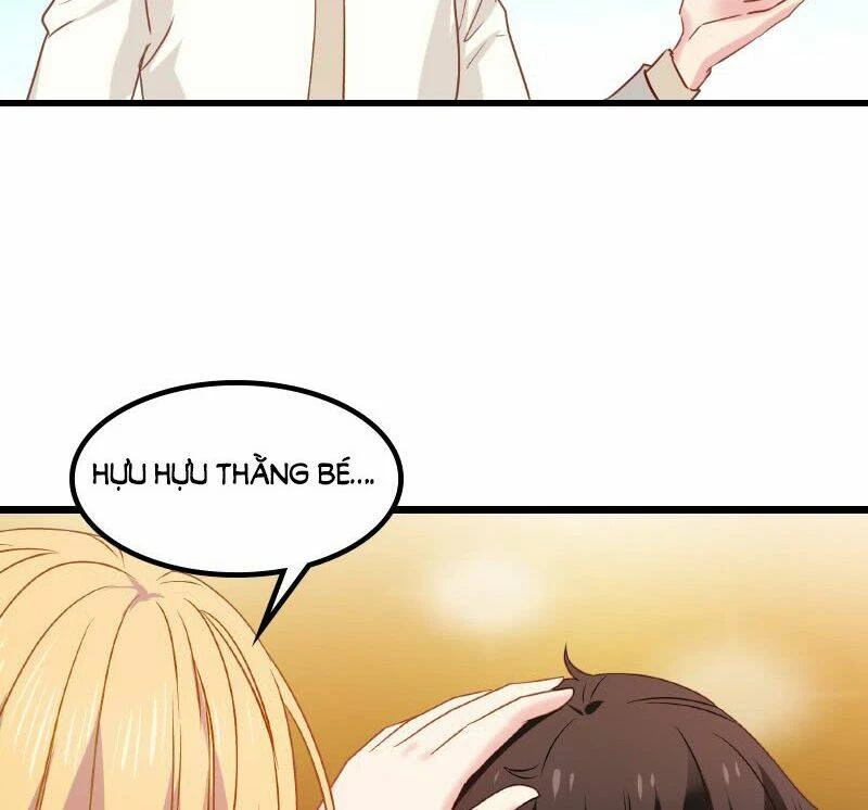 Ảnh Hậu Lão Bà Không Được Chạy Chapter 11 - 46