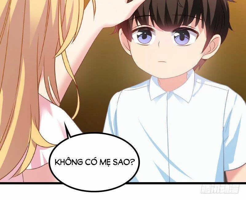 Ảnh Hậu Lão Bà Không Được Chạy Chapter 11 - 47