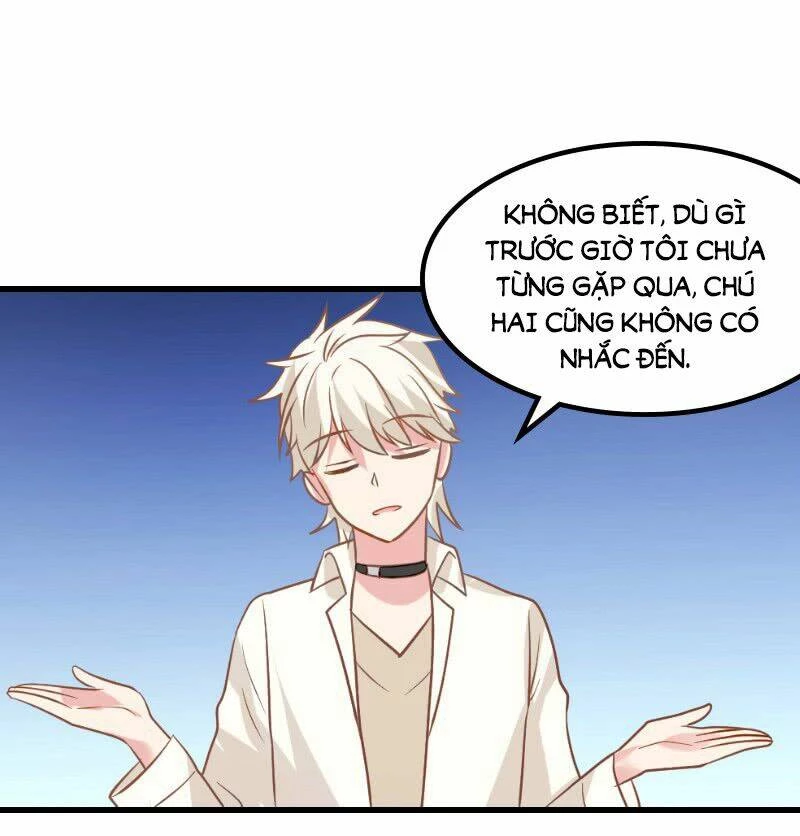 Ảnh Hậu Lão Bà Không Được Chạy Chapter 11 - 48