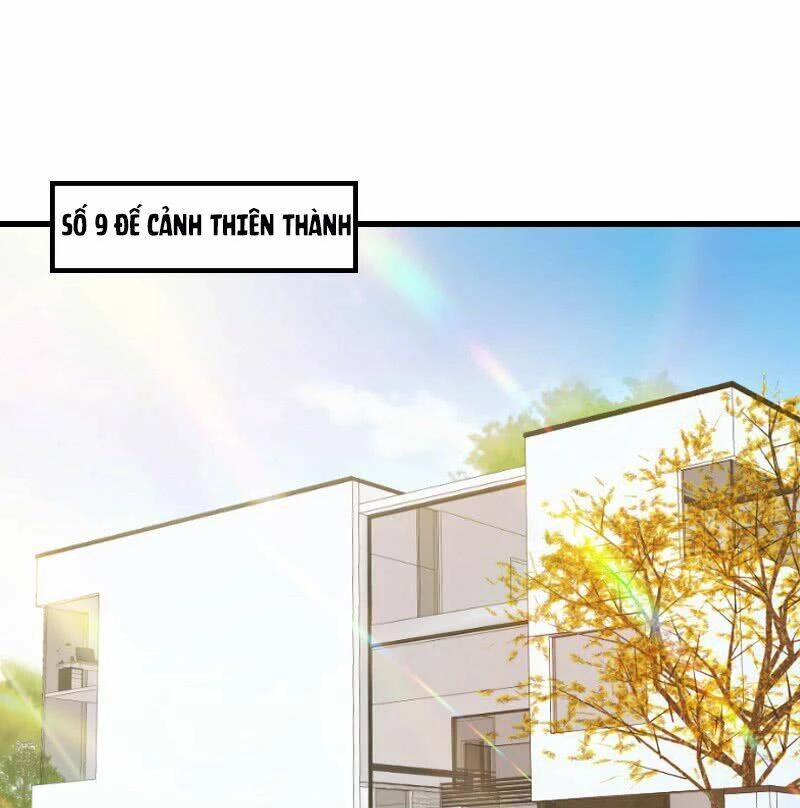 Ảnh Hậu Lão Bà Không Được Chạy Chapter 11 - 52