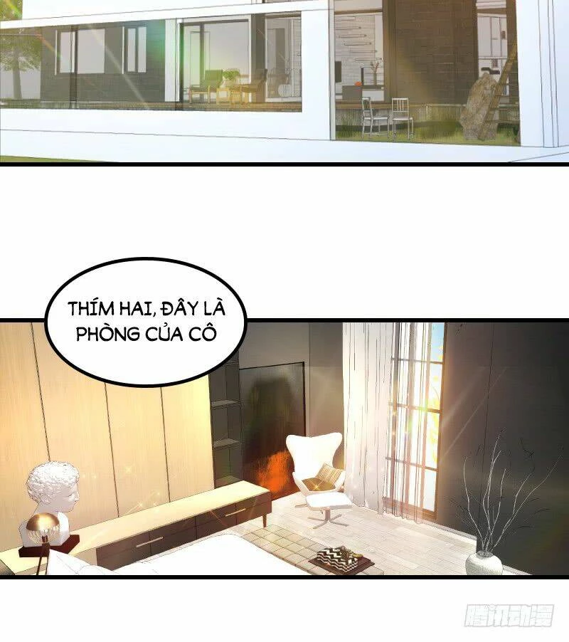 Ảnh Hậu Lão Bà Không Được Chạy Chapter 11 - 53