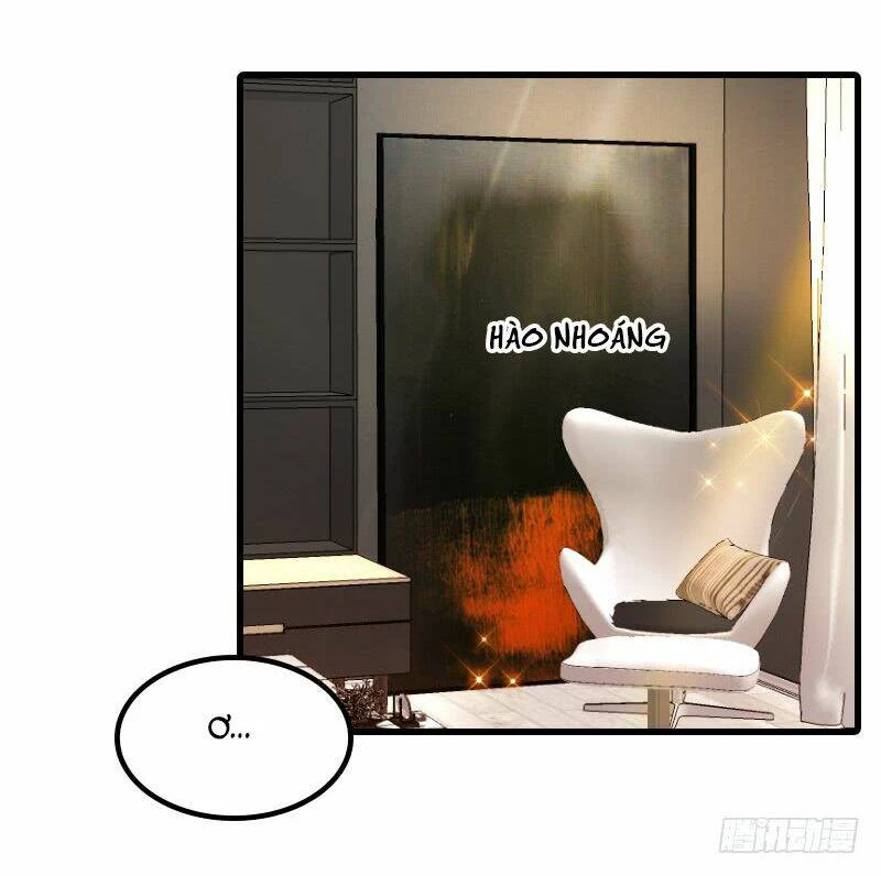 Ảnh Hậu Lão Bà Không Được Chạy Chapter 11 - 55
