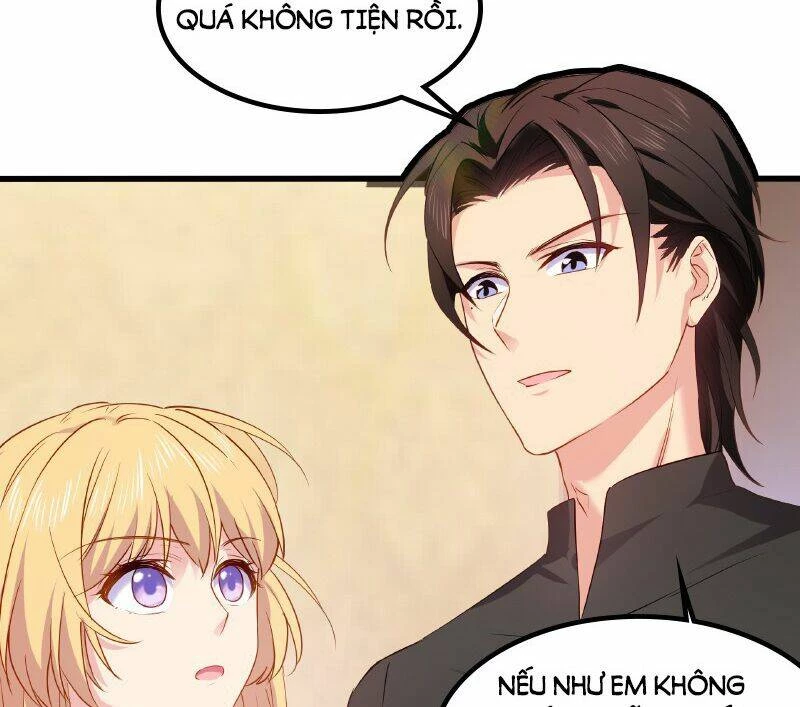 Ảnh Hậu Lão Bà Không Được Chạy Chapter 11 - 58