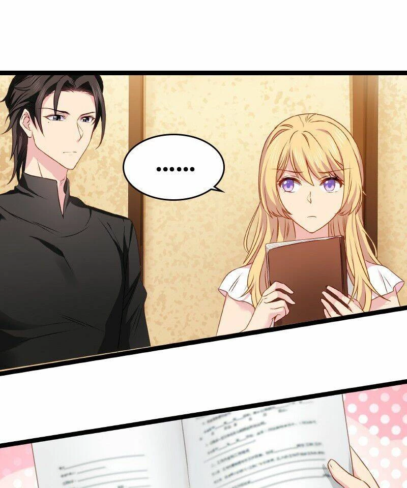 Ảnh Hậu Lão Bà Không Được Chạy Chapter 12 - 9