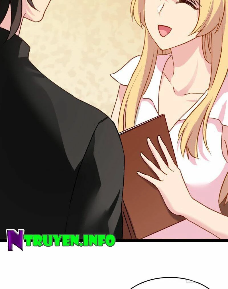 Ảnh Hậu Lão Bà Không Được Chạy Chapter 12 - 12