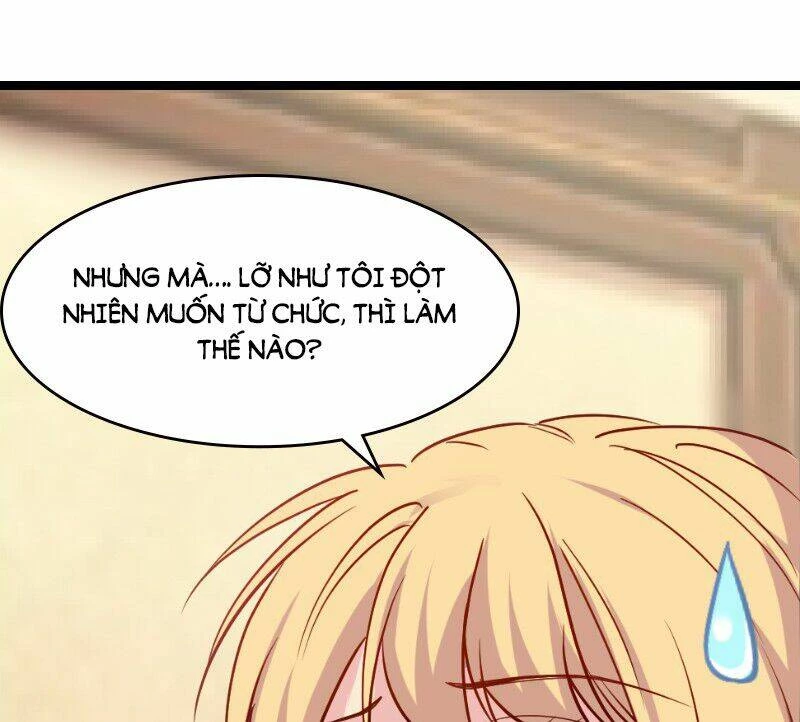 Ảnh Hậu Lão Bà Không Được Chạy Chapter 12 - 15