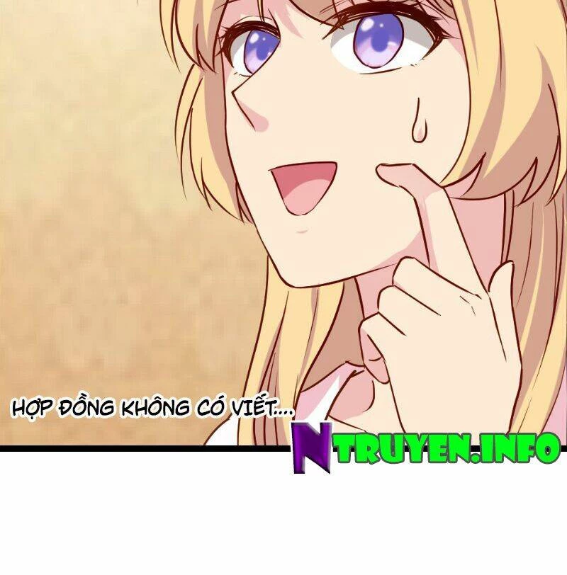 Ảnh Hậu Lão Bà Không Được Chạy Chapter 12 - 16