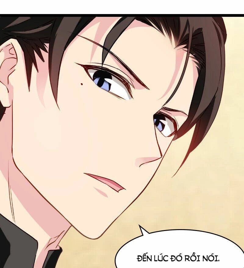 Ảnh Hậu Lão Bà Không Được Chạy Chapter 12 - 17