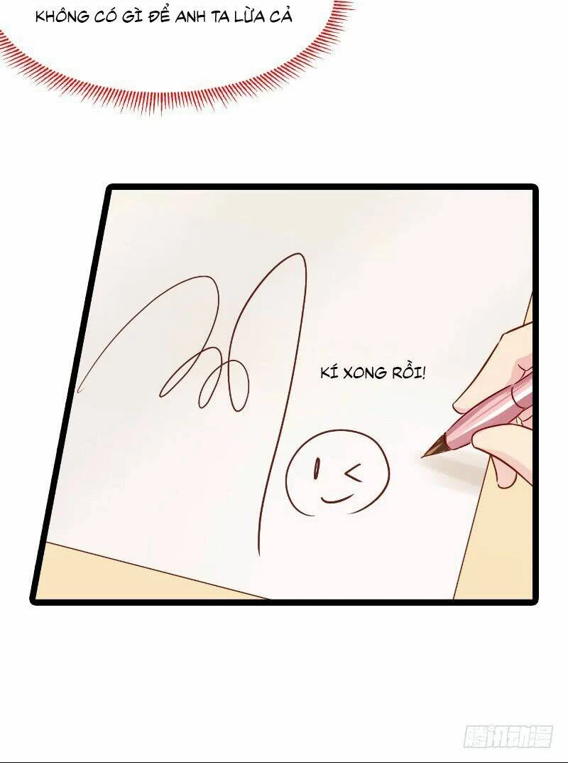 Ảnh Hậu Lão Bà Không Được Chạy Chapter 12 - 20